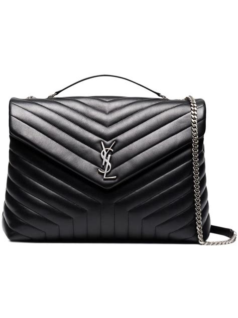 ysl birse|ysl borse.